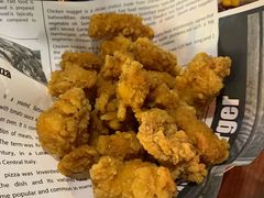 -1861意大利餐厅(文化广场店)