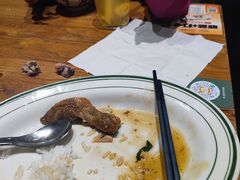 -小泉居(水坑尾店 )