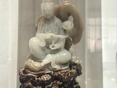 -上海市工艺美术博物馆