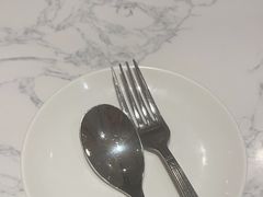 -卡朋西餐(大信新都汇店)