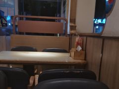 -吕记老鸭汤·徽菜馆(东营路店)