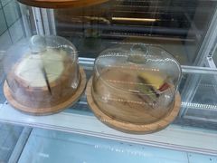 -嗒令甜品·主题融合料理餐厅(首座时代店)