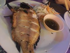 -Pakwan Restaurant & Bar