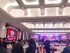 -白金汉爵大酒店(相城店)