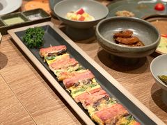 -虎哥六韩式烤肉料理 TIGERGRILL(隆生金山湖中心购物广场店)