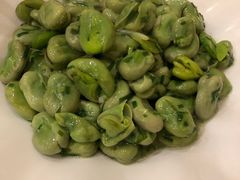 -吉友粥底火锅(方斜路店)