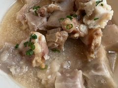 -大鸽饭(马王堆店)