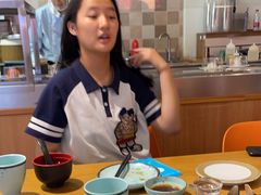 -晴季寿司(延河路万达广场店)
