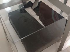 -就酱吃蛋糕(麦凯乐大庆经典店)