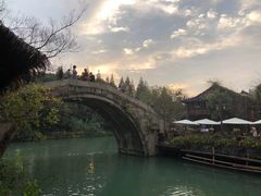 -昭明书院