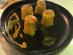 -天和晟烤鸭店(世纪坛店)