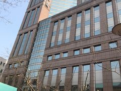 -上海置地广场(南京东路店)