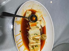 -鸭王烤鸭店(三里河店)