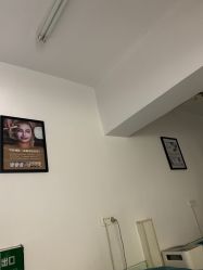 -E.beauty驻颜·痘敏肌调理中心