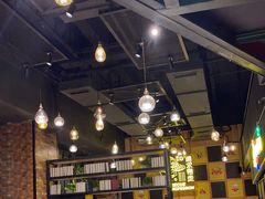-嘎嘎鸭脑壳(驷马桥店)