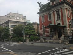 -中之岛公园