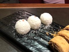 -北京全聚德(清华园店)