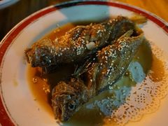 -小实惠嘉(威海路店)