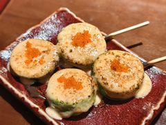 -七町糖果寿司屋(龙洞广工店)