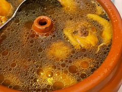 -小厨子私房菜·云南美食店