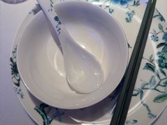 -醉舍·新淮扬菜(长宁龙之梦店)