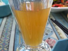 -阿吾丹的烤羊·新疆菜·抓饭·拌面(乌尔禾店)