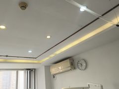 -珠海九龙医院口腔