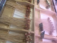 -阿串串老火锅(力盟店)