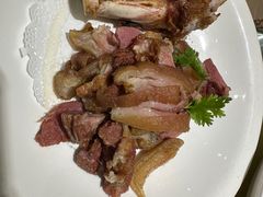 -良记小馆