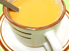 -胜利茶餐室