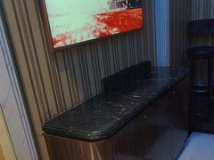 -皇马纯KTV·量贩·聚会(民治店)