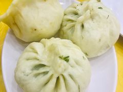 -牛街同乐祥肉饼店(天通苑店)