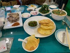 -国强手抓(西夏区店)