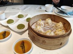 -绿波廊(豫园店)