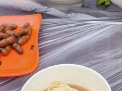 -春雪面馆(转塘店)