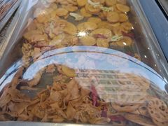 -大鸭梨烤鸭(左家庄店)