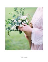 -菲林婚纱摄影工作室