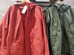 -迪卡侬(西华店)