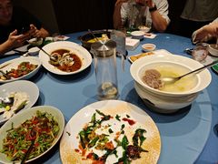 -宴周康·精致江浙菜(周浦店)