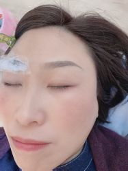 -久匠半永久纹眉