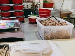 -教师之家赵家羊汤馆(东青龙街店)