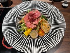 -牛道·和牛九食(市府恒隆广场店)