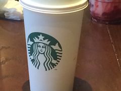 -星巴克(古象大酒店店)