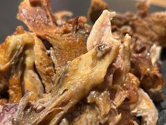 -韩江山烤肉音乐串吧(沈北新区店)