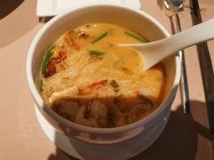 -荣轩(新荣记环球金融中心店)