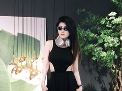 -恒大国际建材家居博览中心(德胜东路店)