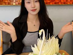 -CAKE BOSS 蛋糕老板(西单君太百货店)
