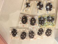-千浔一暖DIY蛋糕烘焙(人民大学店)