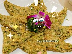 -培万河间驴火•驴肉火锅(东平店)