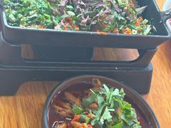 -徐妹串串香(春熙路店)